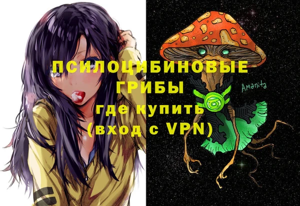 героин Богородицк