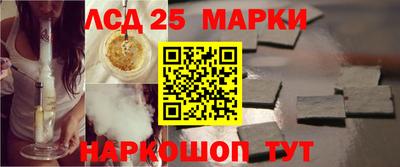 прущие крисы Славгород