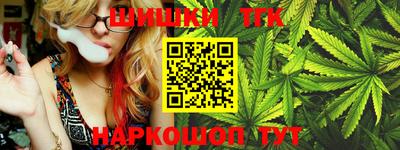 прущие крисы Славгород