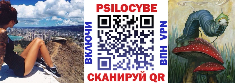 Псилоцибиновые грибы Psilocybine cubensis  маркетплейс клад  Северск 
